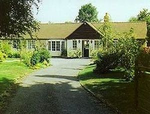 Brymbo Bed and Breakfast Accommodation