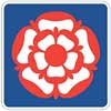 Enjoy England