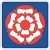 English Tourism Council Award