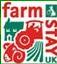 Farm Stay