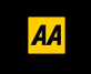 Logo aa home