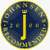Johansensaward