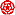 Rosette