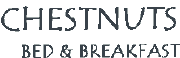 Chestnutslogo