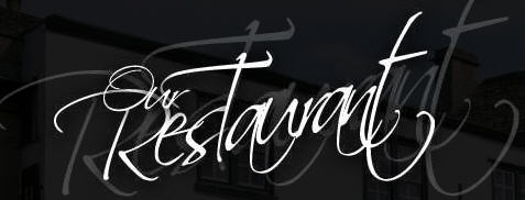 The Highway Restaurant