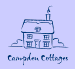 Campdencottages