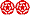 Rosette