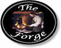 Forgelogo