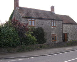 Rental Holiday Cottage
