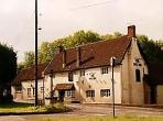 The Dog Inn