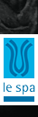 Hotellespa logo