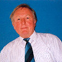 Michael Worton