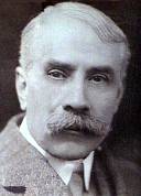 Edward Elgar - Composer