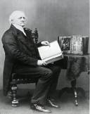 Sir Thomas Phillipps
