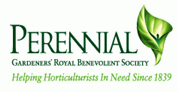 Gardeners Royal Benevolent Society