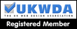 Cotswolds Info Membership