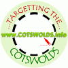 Cotswolds.Info logo