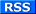 RSS Feed Specification version 2.0