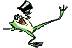 Frog_furlong_cottage_logo