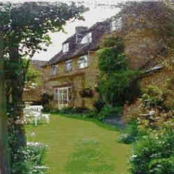 Guitingguesthouse