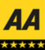AA