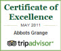 Trip Adviser