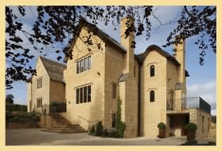 Westington View