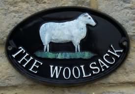 Woosackhydwood