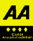 Automobile Association
