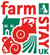 Stay on a Farm Scheme