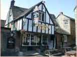 Sherbornearms