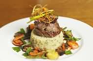 Maincourse