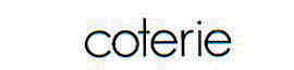 Fashion Labels at In Style
