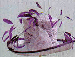 Hatsanimation