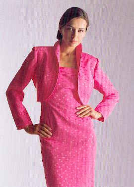 Model