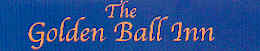 Goldenballlogo