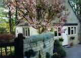 Little Barnfield Sel-Catering Holiday Cottage