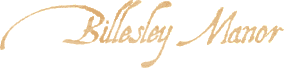 Billesleymanorlogo