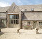 Welcome to Stockwell Barn