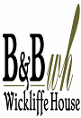 Wickliffe Bed and Breakfast
