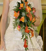 Floral Posy