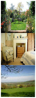Pictures_Blair_House
