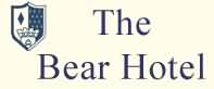 Thebearhoteltitle